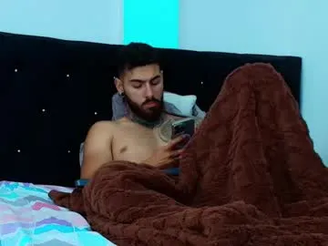 Anita-vega – webcam model profile photo Image 4