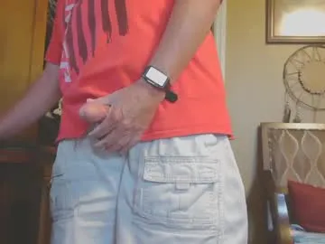 StarKristy – webcam model profile photo Image 11