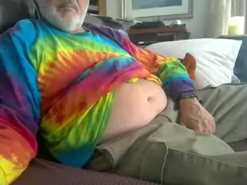 StarKristy – webcam model profile photo Image 12