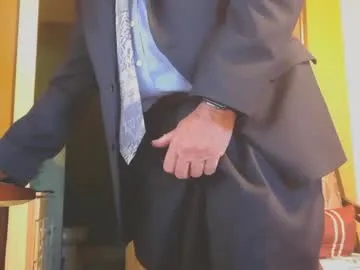 StarKristy – webcam model profile photo Image 19