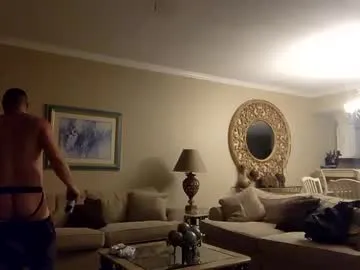 mayadashaaa – webcam model profile photo Image 12