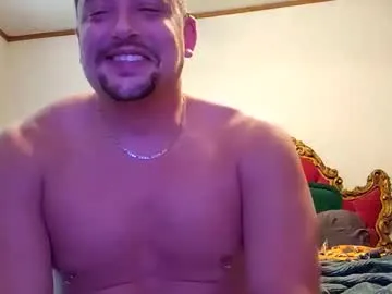 mayadashaaa – webcam model profile photo Image 16