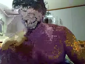 mayadashaaa – webcam model profile photo Image 17