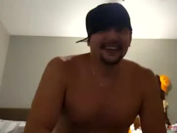 mayadashaaa – webcam model profile photo Image 19