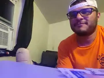 mayadashaaa – webcam model profile photo Image 5