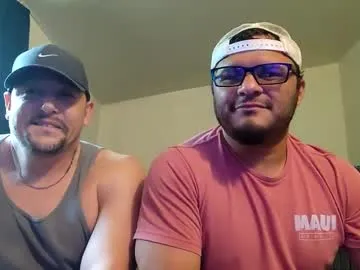 mayadashaaa – webcam model profile photo Image 7