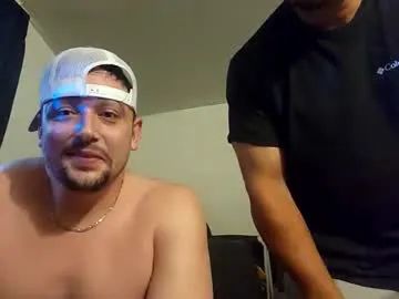 mayadashaaa – webcam model profile photo Image 8