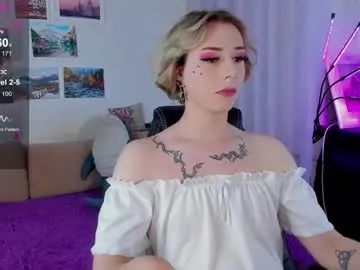 sexycouples35 – webcam model profile photo Image 13