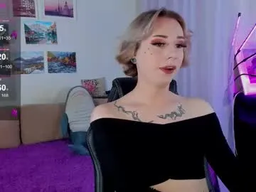 sexycouples35 – webcam model profile photo Image 16