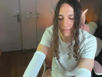 dirtypub – webcam model profile photo Image 3