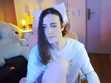 dirtypub – webcam model profile photo Image 6