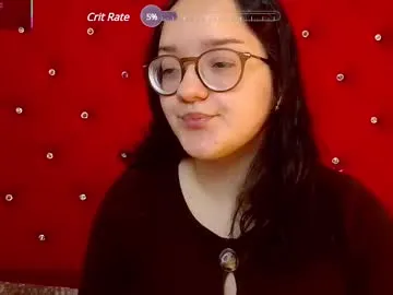 hina_porn – webcam model profile photo Image 12