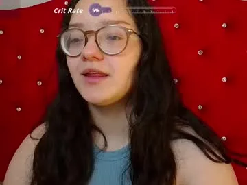 hina_porn – webcam model profile photo Image 18