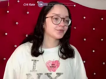 hina_porn – webcam model profile photo Image 3