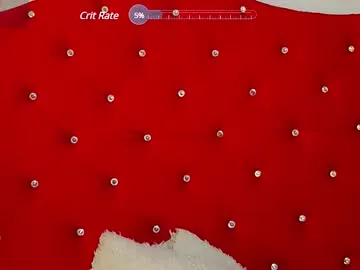 hina_porn – webcam model profile photo Image 6