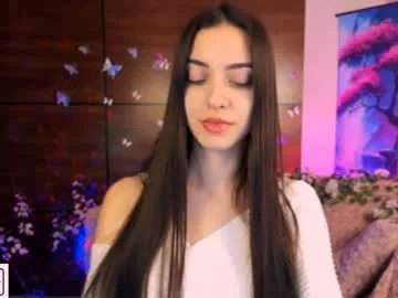 lissa_night – webcam model profile photo Image 1