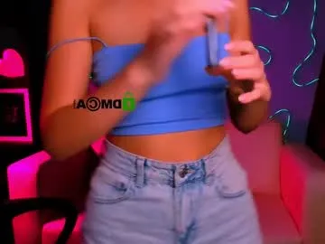 lissa_night – webcam model profile photo Image 17