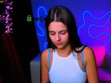 lissa_night – webcam model profile photo Image 18