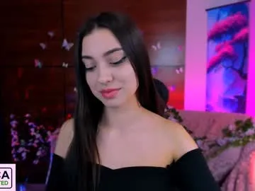 lissa_night – webcam model profile photo Image 2