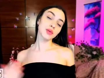 lissa_night – webcam model profile photo Image 3