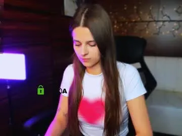 lissa_night – webcam model profile photo Image 8