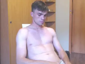 Flexiblecouple – webcam model profile photo Image 13