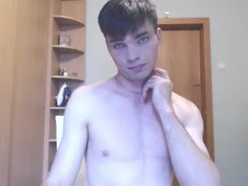 Flexiblecouple – webcam model profile photo Image 14