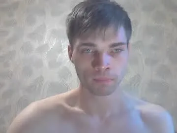 Flexiblecouple – webcam model profile photo Image 2