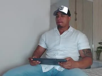 liam_kleiin – webcam model profile photo Image 3