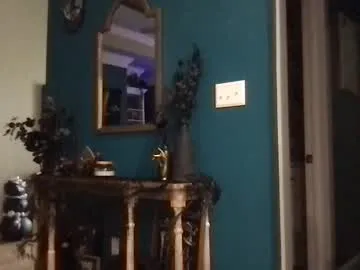 -AngelAri- – webcam model profile photo Image 10