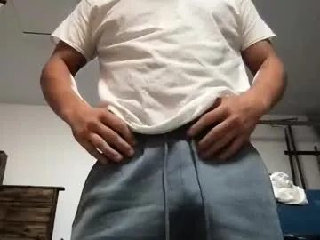 -AngelAri- – webcam model profile photo Image 2