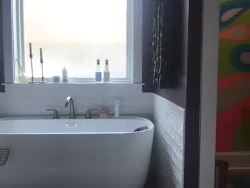 -AngelAri- – webcam model profile photo Image 3