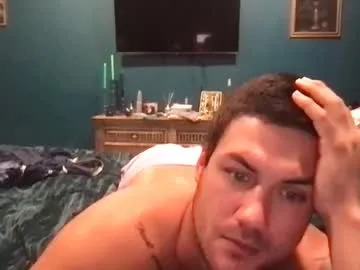 -AngelAri- – webcam model profile photo Image 4