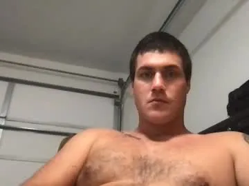 -AngelAri- – webcam model profile photo Image 5