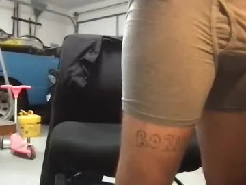 -AngelAri- – webcam model profile photo Image 7