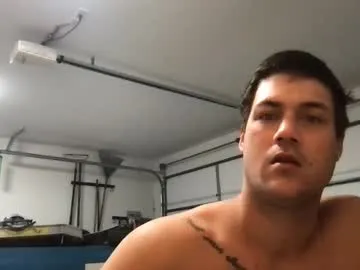 -AngelAri- – webcam model profile photo Image 8