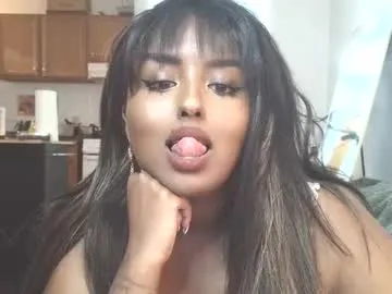 Hotty_couple – webcam model profile photo Image 11