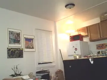 Hotty_couple – webcam model profile photo Image 13