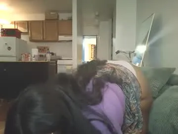 Hotty_couple – webcam model profile photo Image 18