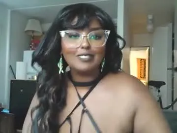 Hotty_couple – webcam model profile photo Image 2