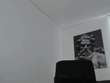 latinahorny11 – webcam model profile photo Image 12