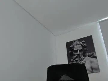 latinahorny11 – webcam model profile photo Image 14