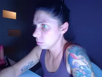 xoxo_cherry1 – webcam model profile photo Image 1