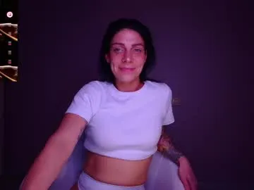 xoxo_cherry1 – webcam model profile photo Image 17