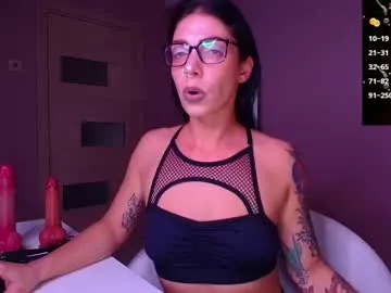 xoxo_cherry1 – webcam model profile photo Image 2