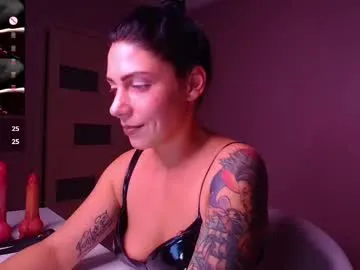 xoxo_cherry1 – webcam model profile photo Image 5