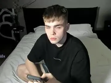 Kisa-Gav – webcam model profile photo Image 10