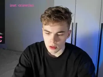 Kisa-Gav – webcam model profile photo Image 4