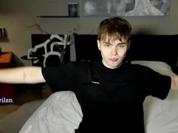 Kisa-Gav – webcam model profile photo Image 5