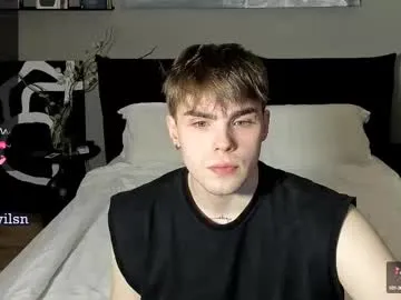 Kisa-Gav – webcam model profile photo Image 6